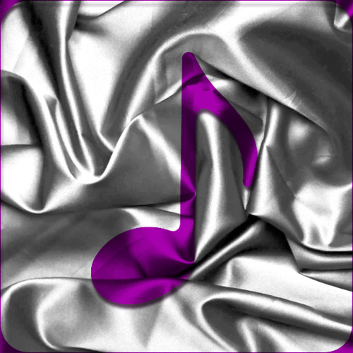 Stream Danae's Dream by silknote Listen online for free on SoundCloud