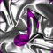 silknote