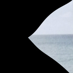 Duncan Thornley / Kettles