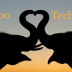 ZooProject