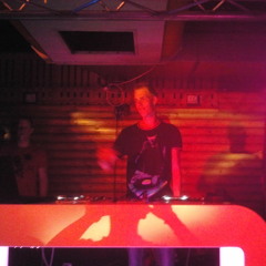 DJshiery™