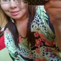 Courtney J Wemigwans