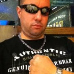 the big al