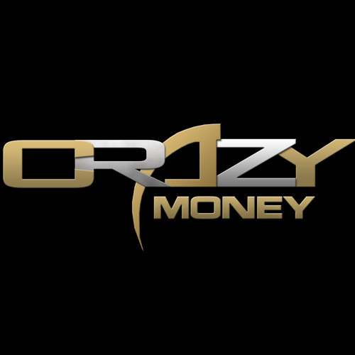 Крейзи мани. Стриминг Crazy. Crazy Berry. Thecoolegor - Crazy of money. Crazy from money.
