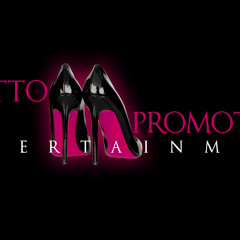 South UndergroundMusic