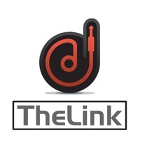 TheLink757