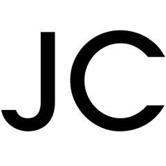 joncuencoproductions