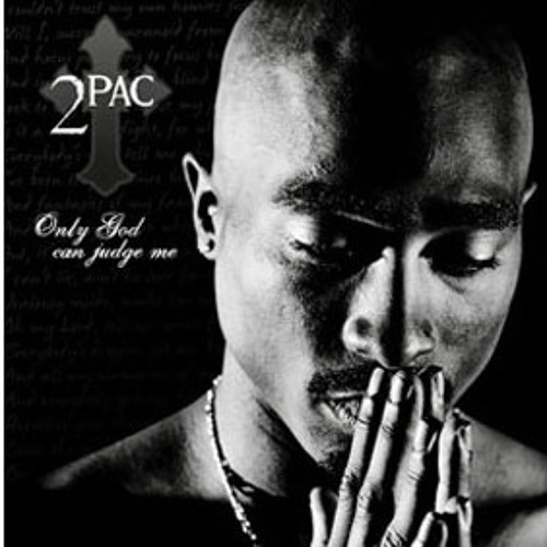 Stream 2Pac - Still Ballin (C.Ace) by M4K4V3L1