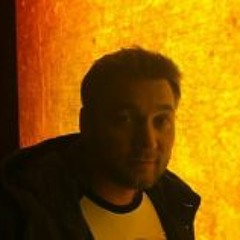 Dima Serdiuk
