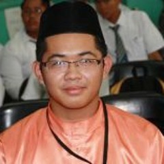 Mohd Faizal Shazwan Yunus