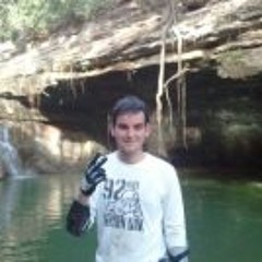 Roberto Certain Arrazola