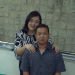 Aurelia Anita Prabowo