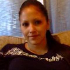 Xwustse Lani Washington