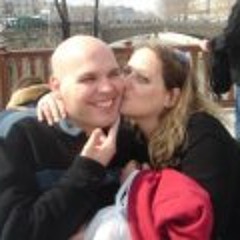 Sigalit Fertel Tamary