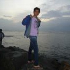 Bharat Patel 3