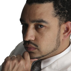 Symbiotic Situations LLC