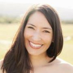 Jana Jarvis Sullivan