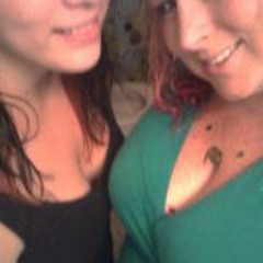 Yahaira AlwaysMe Jones