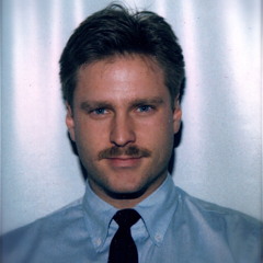 John C Stoskopf