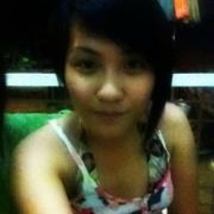 Christine Abbie Repomanta