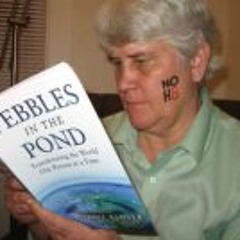 Kimberly Burnham, PhD