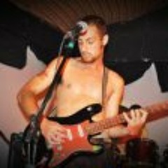 Fernando Montanari 1