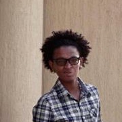 Youssef Tarek 1