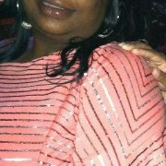 Latasha Williams-Davis