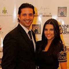 Timothy G Trifiletti