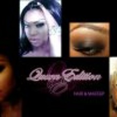 QueenNedra MsJamaica Ceo