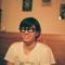 user.vintr