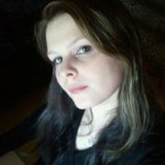 Juliane Unique Sander