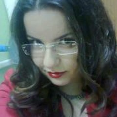 Anita Bunny Georgazma