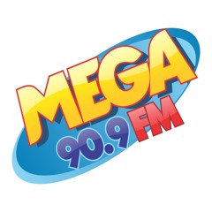 radiomegafm