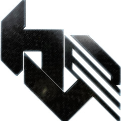 H[x]