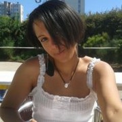 Sabrina Metissa