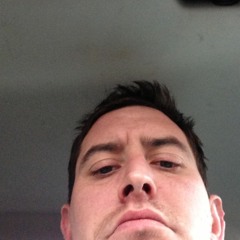 tuckerno1@live.co.uk