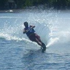 Alonso Enrique Cruz Palma