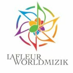 Worl Mizik Lafleur