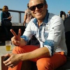 martin.o
