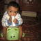 Ashraf Dawood