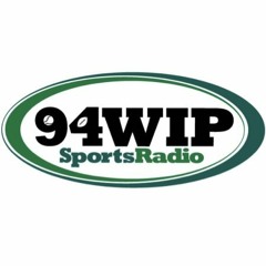 SportsRadio94WIP