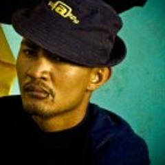 Tumi Unity Motlhokoa