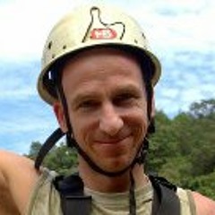 David Kaplan 5