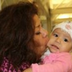 Jade E Reyes Guerrero