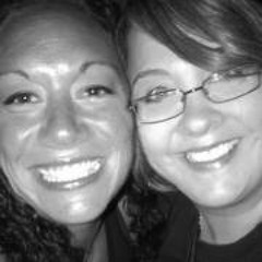 Jennifer Kalish Malzahn