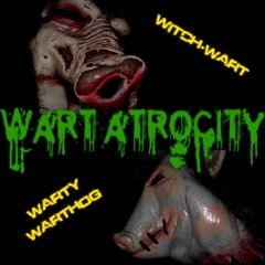 Wart AtRocity