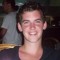 Harm Smits 1