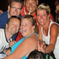 Jolanda Duivenvoorden