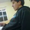 Yuri Souza 5